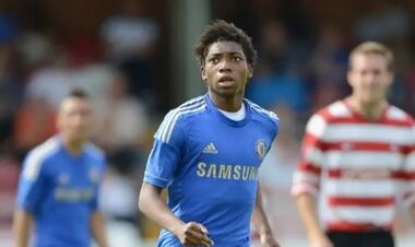 Бывший футболист призвал молиться за него, потому что он умирает