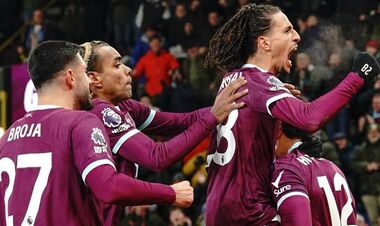 Бернли – Миллволл. Прогноз и анонс на матч Кубка Англии