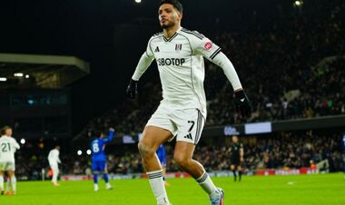 Фулхэм – Мидлсбро. Прогноз и анонс на матч Кубка Англии