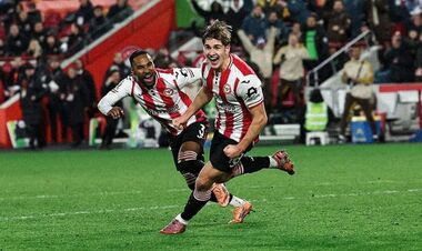 Шеффілд Венздей – Брентфорд. Прогноз і анонс на матч Кубка Англії