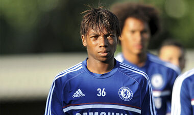 «Мені залишилося всього кілька днів»: відверте зізнання екс-гравця Челсі