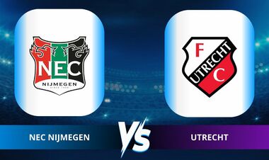 Пошел снег, все остановилось. Матч в Нидерландах перенесен из-за непогоды