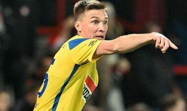 Товарищеские матчи, 9 января. Команда Сидорчука сыграла 2 спарринга за день