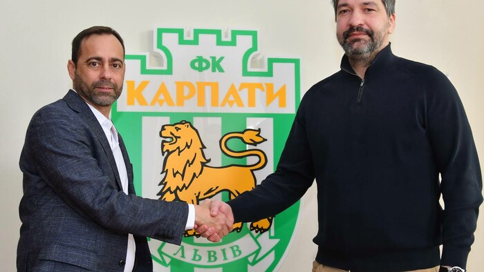 Ніколи знову, або Як Карпати примудрилися наступити на ті ж граблі