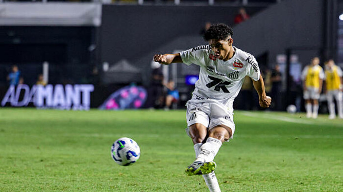 Тоттенгем оформив трансфер за 15 мільйонів євро. Романо підтвердив