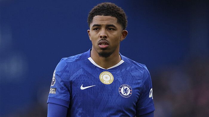 ФОТО. Найгірший водій АПЛ серед футболістів