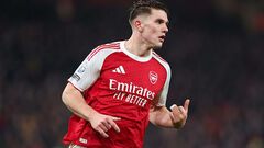 Дьекереш – один из худших форвардов среди лидирующих команд в сезоне