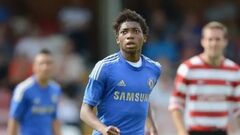 Бывший футболист призвал молиться за него, потому что он умирает