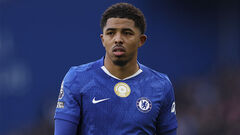 ФОТО. Худший водитель АПЛ среди футболистов