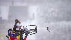 Уникнула дискваліфікації. Жанмонно порушила правила на Кубку світу