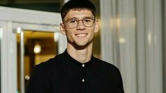 Иностранный клуб сделал официальное предложение Динамо о переходе Бленуце