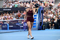 Костюк разгромила Пегулу и вышла в финал турнира WTA 500 в Брисбене!