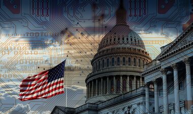 До 74% доходов онлайн-гемблинга в США уходит на черный рынок