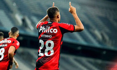 Футболист Динамо близок к переходу в Китай, заманили большими деньгами