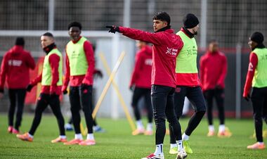 Байер – Штутгарт. Прогноз и анонс на матч чемпионата Германии