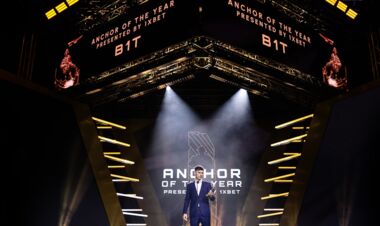 Сьогодні визначиться найкращий гравець CS2 за підсумками 2025 року