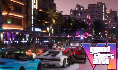 Колишні співробітники Rockstar злили деталі GTA 6. Що чекає геймерів?