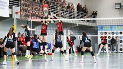 Клуб отказался от участия в плей-офф Кубка Украины. Известна причина