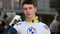 Ярослав ЛАВРЕНЮК: «Для большинства людей мы хоть частично, но сумасшедшие»