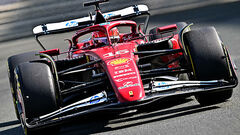 Мечтают о титуле Ф-1. Феррари придумала свой метод подготовки к сезону