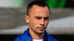 Украинский полузащитник за один день покинул два клуба УПЛ. Он все объяснил