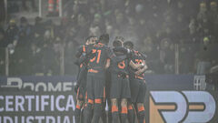 Анонс 20 тура Серии А: битва Интера и Наполи за 6 очков!