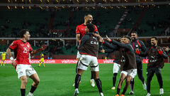 Египет – Кот-д'Ивуар. Прогноз на четвертьфинал Кубка африканских наций