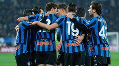 Аталанта – Торіно. Прогноз і анонс на матч чемпіонату Італії