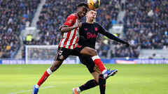 Один з найкращих. Відома оцінка Миколенка за матч Кубка Англії