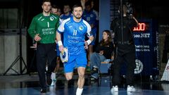 Yellow Сup. Сборная Украины завершила турнир победой над Бахрейном