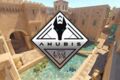 Anubis возвращается. Valve меняют маппул CS2 перед стартом сезона
