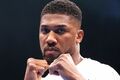 Промоутер Джошуа: «Если Энтони не вернется – вы не можете его осуждать»