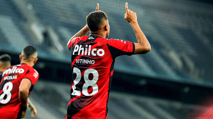 Футболіст Динамо близький до переходу в Китай, заманили великими грошима