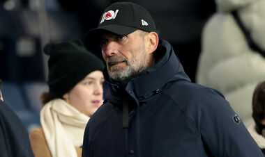 Клопп не исчез с радаров: стал топ-менеджером сразу для нескольких клубов