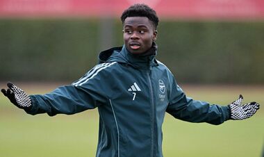 Портсмут – Арсенал. Прогноз и анонс на матч Кубка Англии