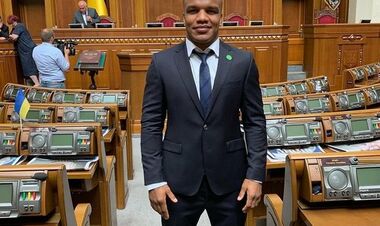 Беленюк відповів Кличку на заклик виїхати з Києва і нарвався на критику