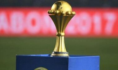 Кубок Африки. Визначено пари 1/2 фіналу: залишилося 4 претенденти на титул