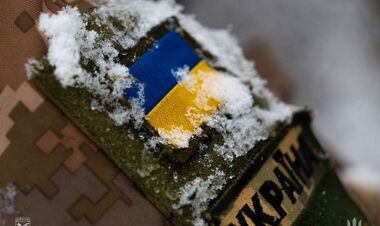 Уничтожение оккупантов продолжается. ВСУ обновили данные потерь армии рф