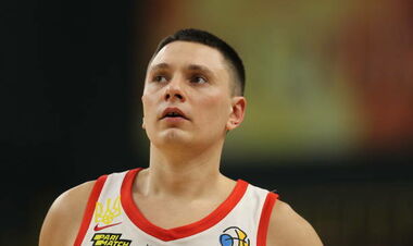 ОФИЦИАЛЬНО. Ветеран сборной Украины сменил клуб в Европе