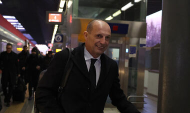 Фиорентина – Милан. Прогноз и анонс на матч чемпионата Италии