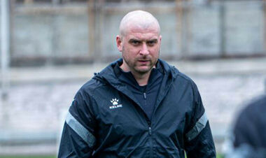 Ракицкий тратит собственные деньги ради Черноморца. Расходы на газ и свет