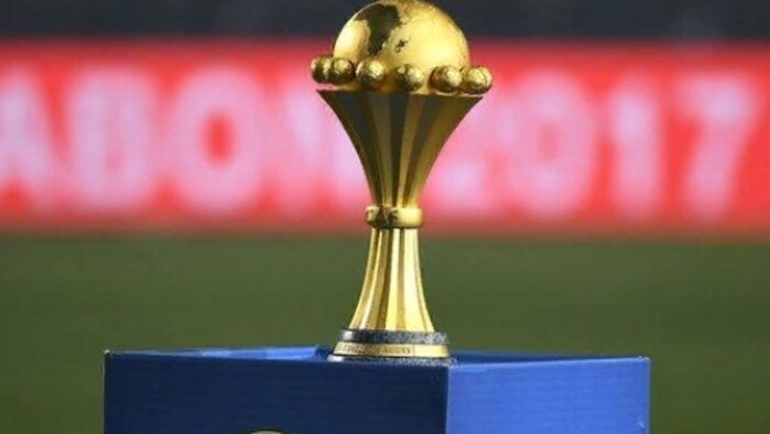 Кубок Африки. Определены пары 1/2 финала: осталось 4 претендента на титул