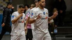 ОФИЦИАЛЬНО. Украинский топ-клуб отпустил лидера за границу