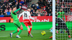 Гол Ваната, шоу Осимхена и Салаха, прорыв Пидручного, два финала в теннисе