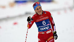 Легендарна Тереза Йохауг удруге стала мамою – у неї народився син