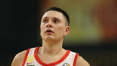 ОФИЦИАЛЬНО. Ветеран сборной Украины сменил клуб в Европе