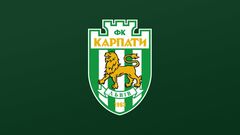 Клуб Украинской Премьер-лиги получил от Карпат 24 миллиона долларов