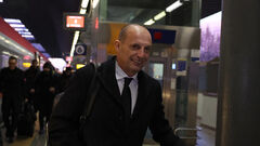 Фиорентина – Милан. Прогноз и анонс на матч чемпионата Италии