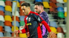 Динамо выбрало главную цель на трансферном рынке и купит игрока УПЛ