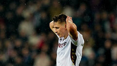 На Сикана появился неожиданный претендент. Даниил может перейти в топ-лигу